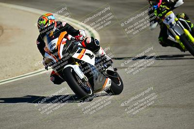 media/Sep-07-2025-TrackXperience (Sun) [[ee17e62fad]]/Level 3/Session 3 (Turn 7)/